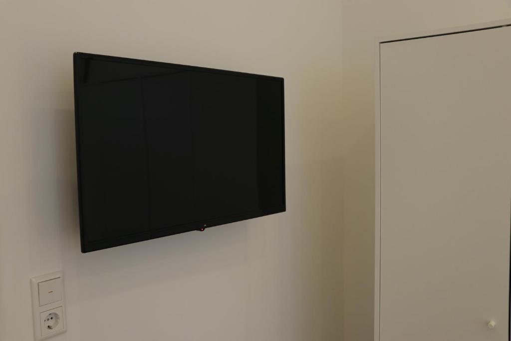 Schlafwerk24 room 1