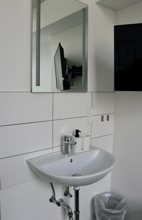 Schlafwerk24 room 2