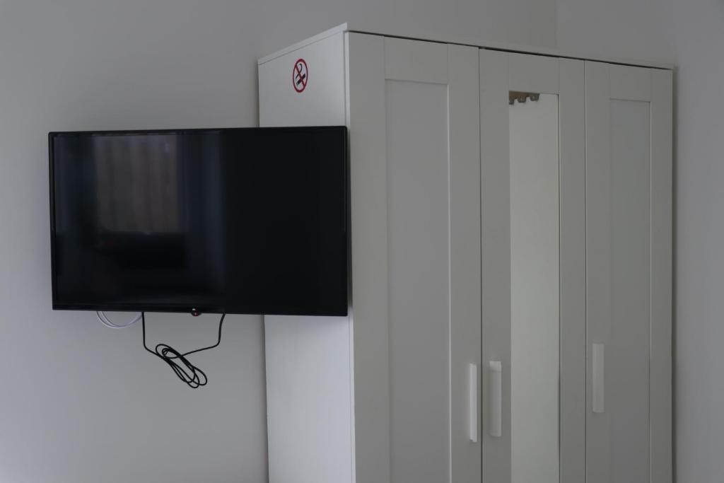 Schlafwerk24 room 3